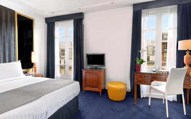 Melia Paris Champs-Elysées