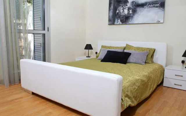 Amathusia Coastal Heights 203