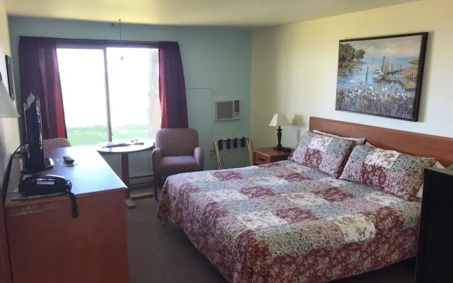 The Birchy, Adventure Lodging by Base Hospitality Group