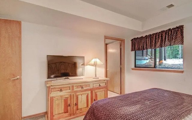 Village Point 303