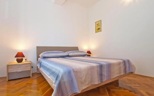 Apartment Mira 1293