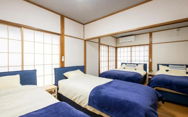 Izu Ricca - Vacation STAY 83345
