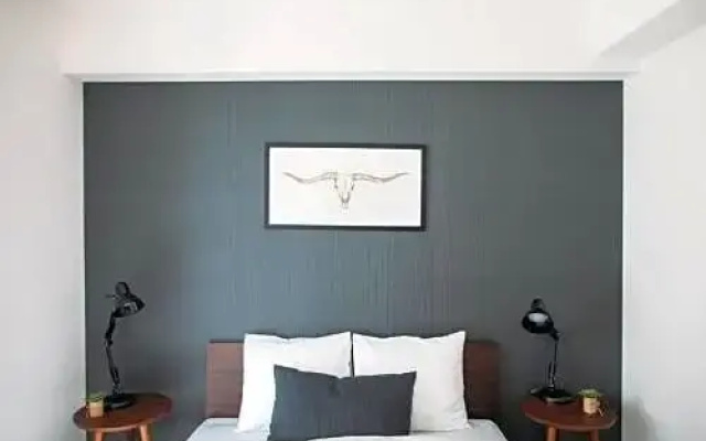 intheHood Nihonbashi - Vacation STAY 09755v