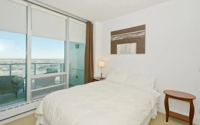 Suite Digs Arriva