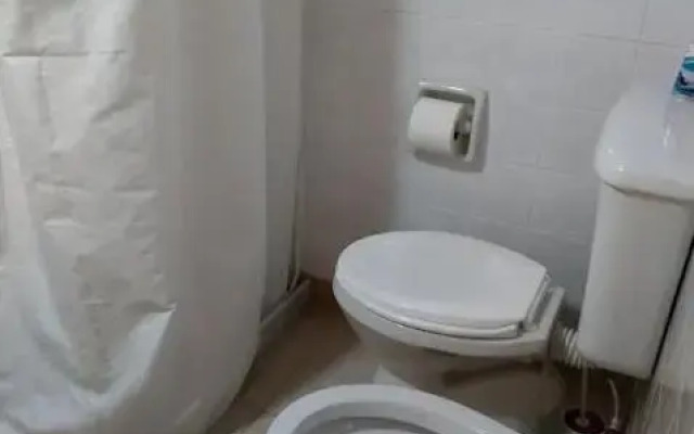 La Guarida Alquiler temporal