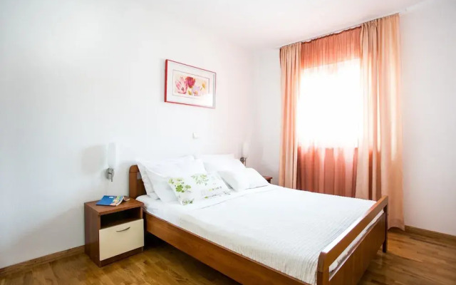 Apartments Bili