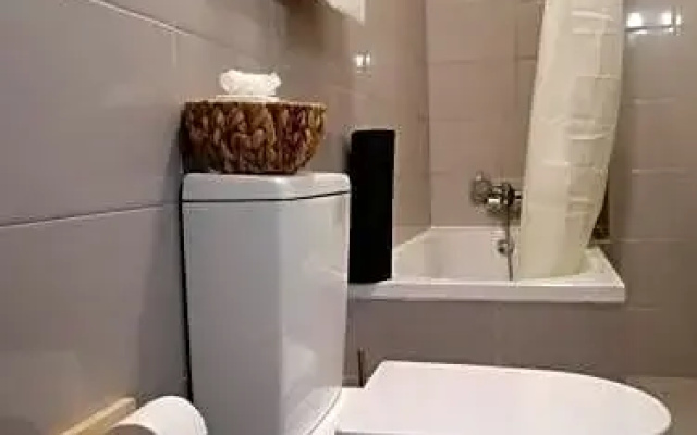 Pateo Das Rizas
