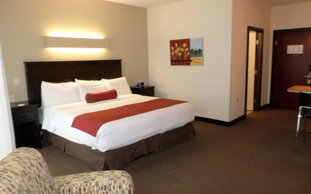 Berlin Grande Hotel