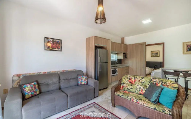 Cozy Apartment Just 2 min From the Sea! - Vig0011