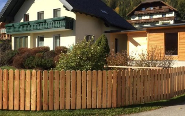 Ferienwohnung Meliessnig