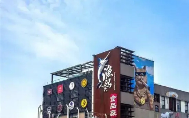 zhizhi