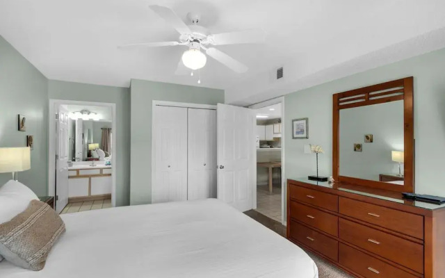 Maravilla 3202 by RealJoy Vacations