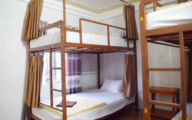 Linh's Homestay