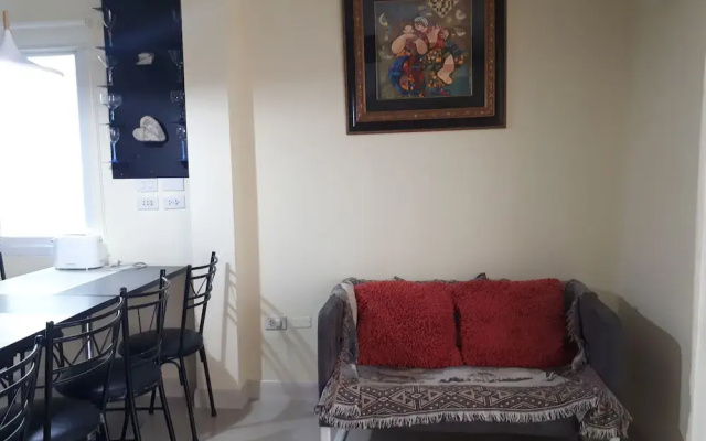 Heart Beat Guesthouse Soi 102
