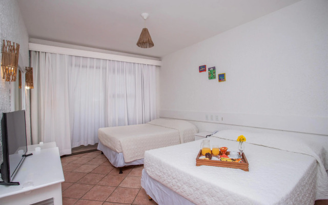 Hotel Quinta do Porto