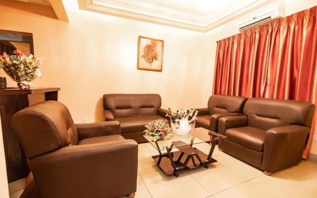 Bravia Eco Hotels