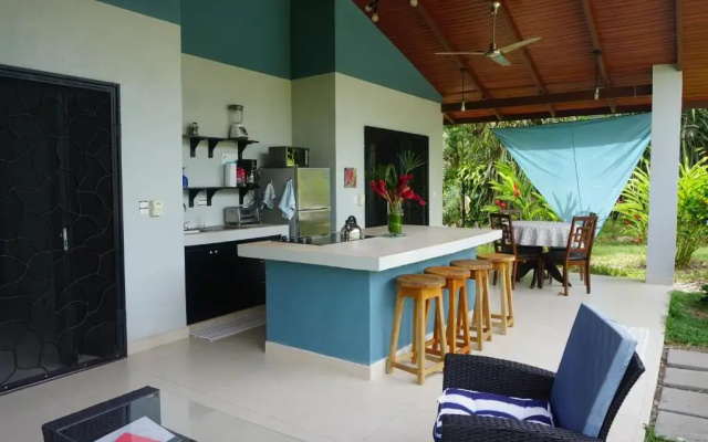 Casita Linda - 2 BR Mountainview Home with Pool