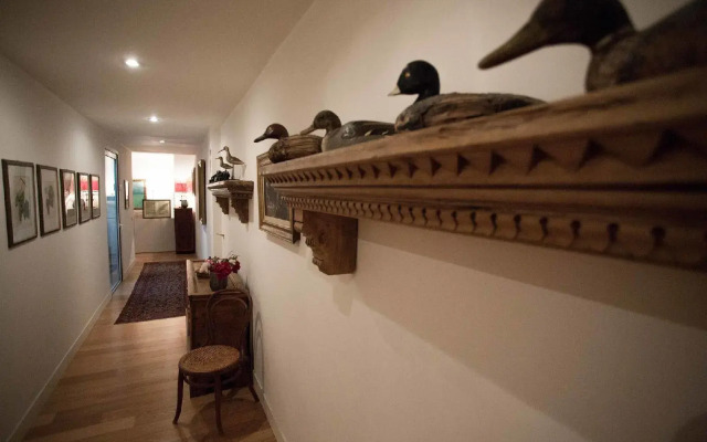 Residenza Le 6 A