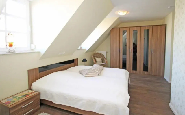 Villa-Katharina-Wohnung-10-9505