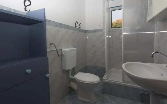 Gospodar Apartments