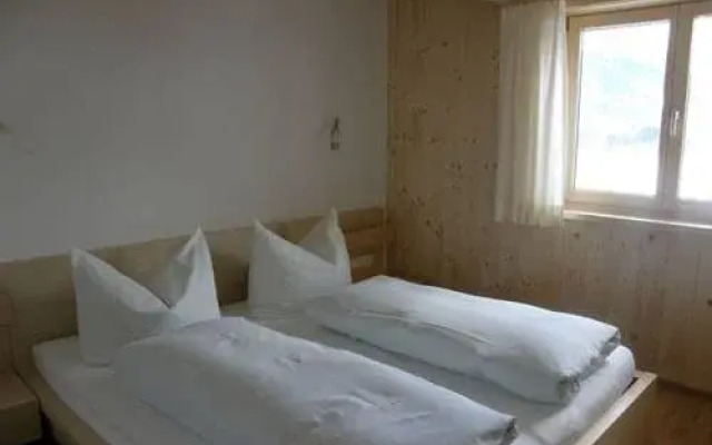 Appartements Willi