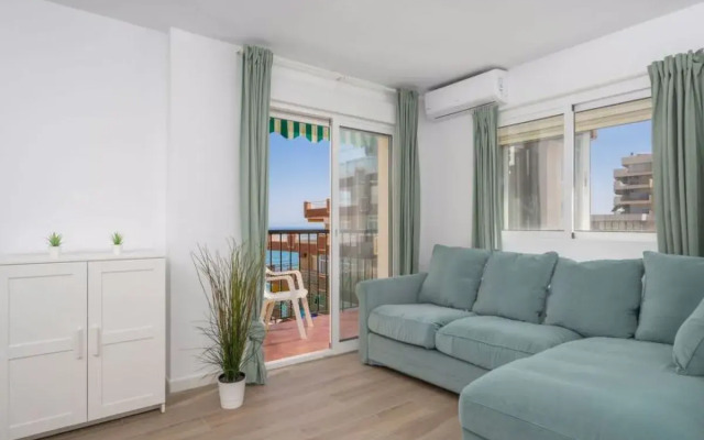 Apartment Barbados