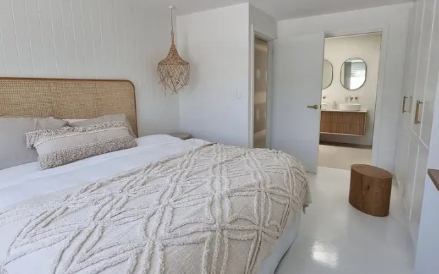 La Casa Byron Bay