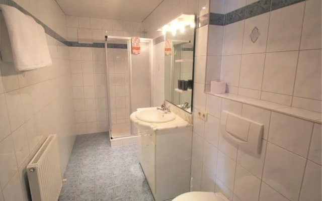Ivos Sonnenpension
