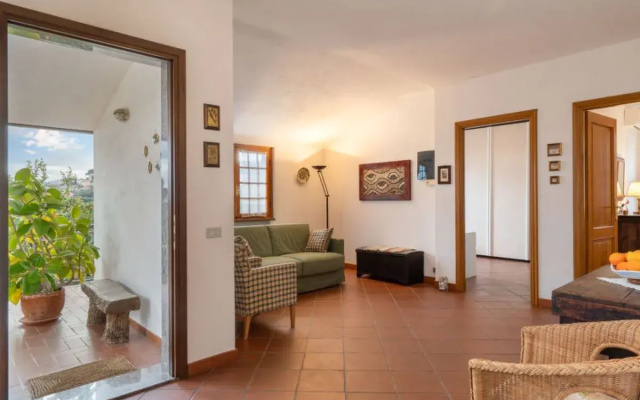 Casa Paolo