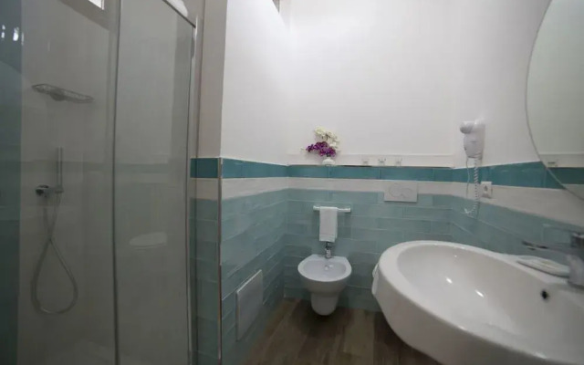 Jerula B&b