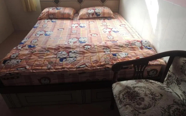Hotel Thuan Loi