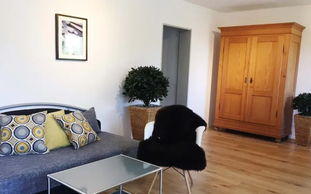 Oppenheim Lofts