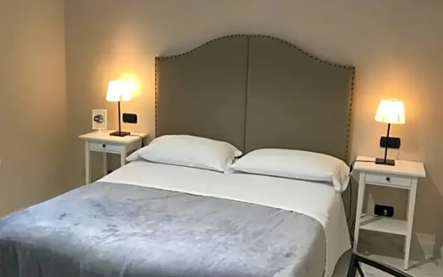 Hotel Paola