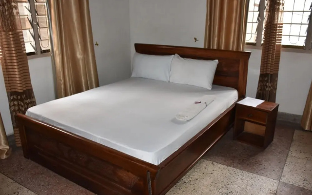 Kituri Royal Annex