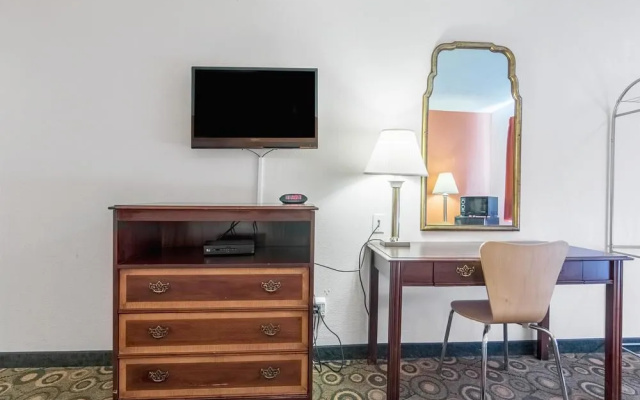 Days Inn Hope