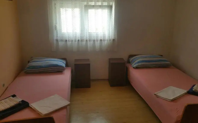 B&B Pansion Zlatko