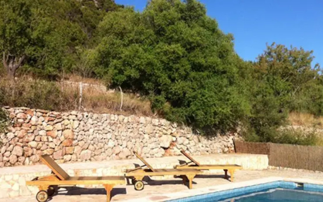 Casas Alquiler Tramuntana