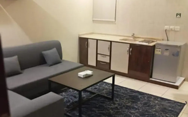 Rwad Mozhela Hotel