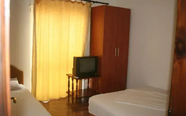 Guesthouse Nikolić