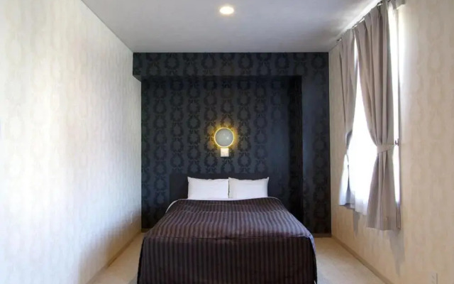 Design Hotel Folon