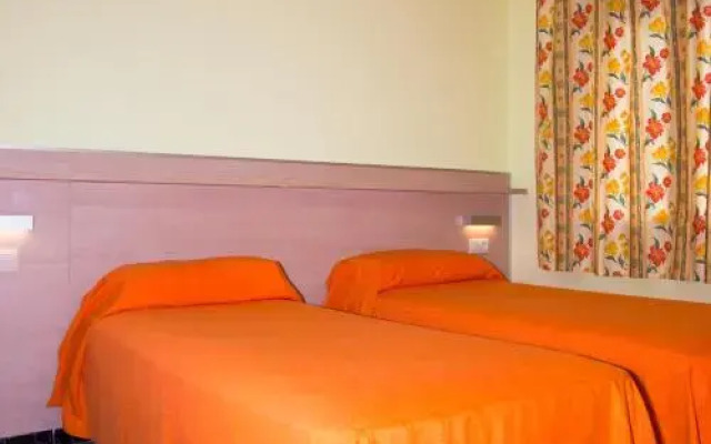 Rentalmar Villa Cristina
