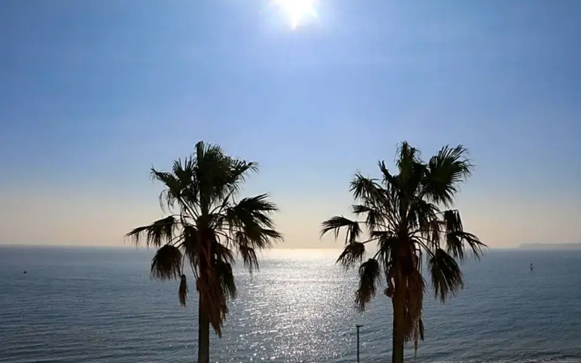 Mykonos Resort Miura / Vacation STAY 62208