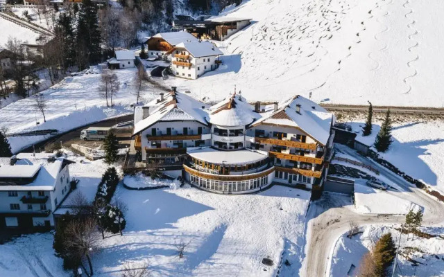 Hotel Christoph