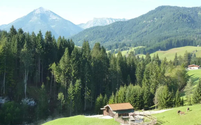 Tratlhof