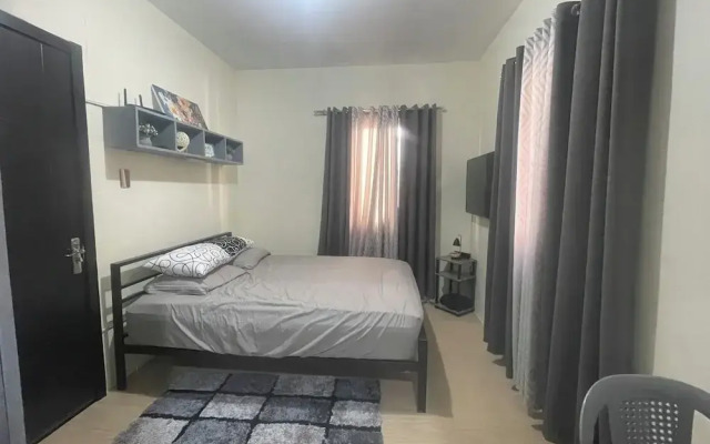 Mago Nouveau Residence 1