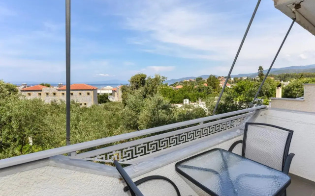 Lakonia studios