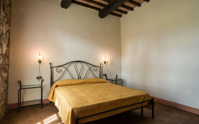 Casa dEra Country Holiday House