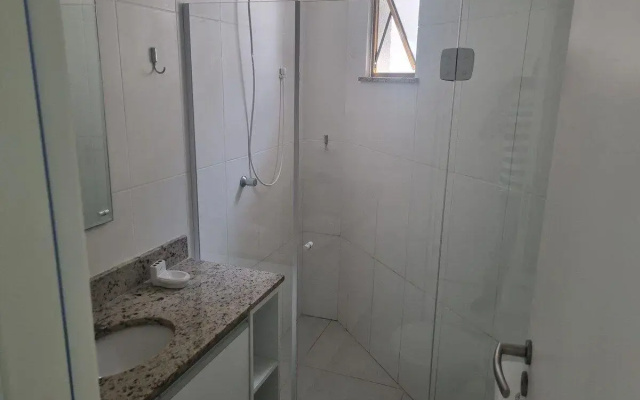 Riverside Imbassai Menor Preco A 200mt Sem Taxa