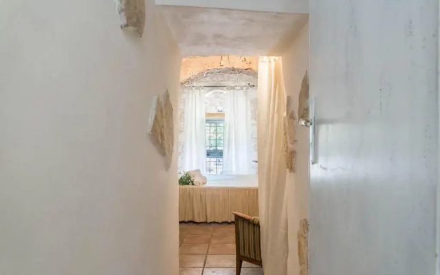 Il Trullo di Martino