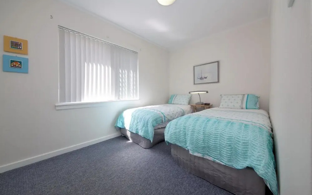 Teramby Court, Unit 9/104 Magnus Street